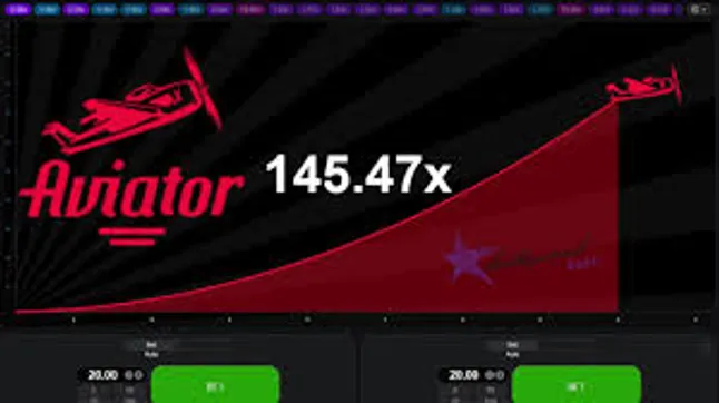 apuestas aviator