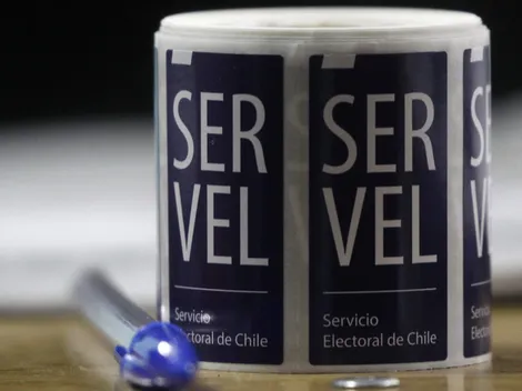 ¿Cuáles son las excusas permitidas para no votar?