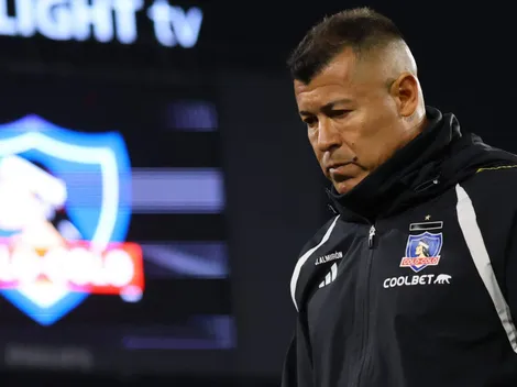 Golpazo de 2 millones de dólares a Almirón y Colo Colo en Argentina