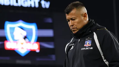 Jorge Almirón deberá tachar un nombre de su lista de potenciales refuerzos.