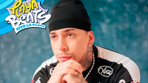 El festival confirmó a Young Cister como el primer artista del line up.