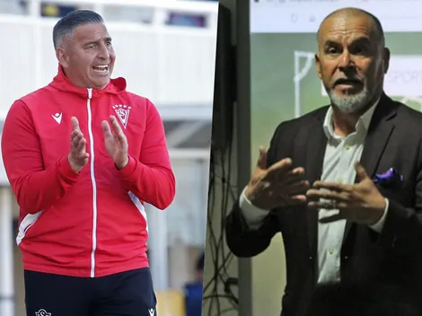 "El tiempo nos dio la razón": Celebran regreso de Jaime García