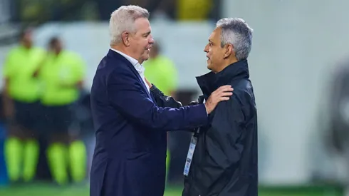 Castigo de Concacaf para Honduras de Reinaldo Rueda.