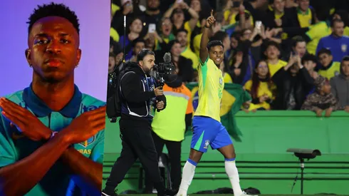 La novedosa medida brasileña.