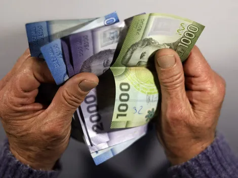 ¿Cuál es el nuevo monto del Aguinaldo de Navidad?