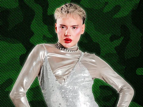 Palabra de Honor: ¿Quién es La Reina de Chile?