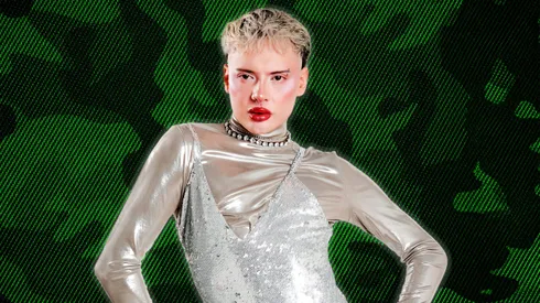 El reality reveló a sus nuevos participantes.