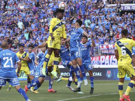 Everton pierde para siempre a una de sus figuras en el mercado