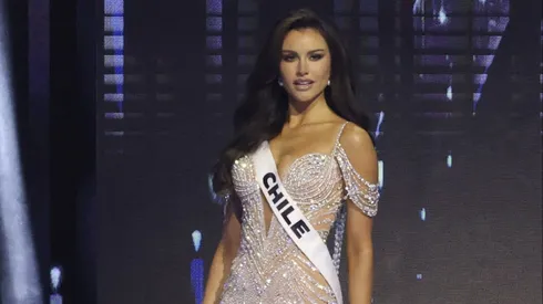 La cantante reveló el siguiente paso en su carrera.