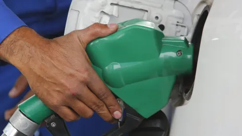 Revisa qué pasará este jueves 21 de noviembre.