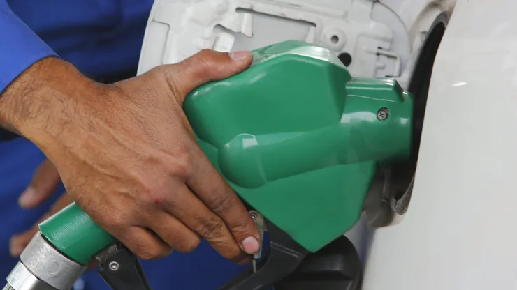 Revisa qué pasará este jueves 21 de noviembre.