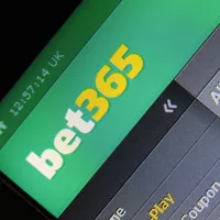 ¿Cómo verificar tu cuenta en bet365?