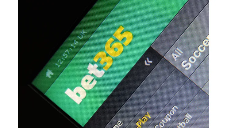 bet365 apuesta anulada ¿qué hago?