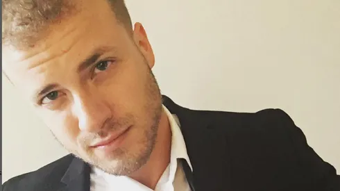 El actor de One Tree Hill falleció a los años.