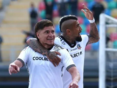 Gil revela conversación con Almirón para llegar a Boca Juniors