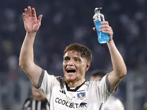 Revelan la trama tras el fichaje de Leo Gil a Boca Juniors