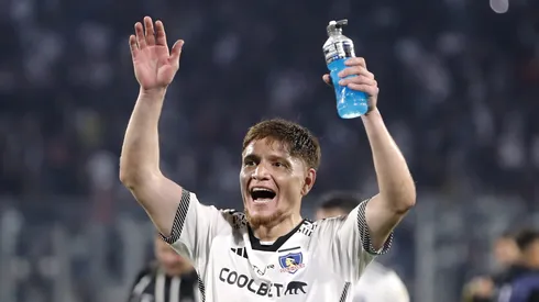 Gil asoma como opción en Boca pero en Argentina lanzan otra teoría