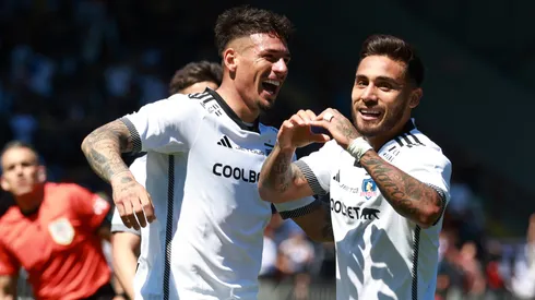 Multicampeón con Colo Colo aclara ofrecimiento a Católica.