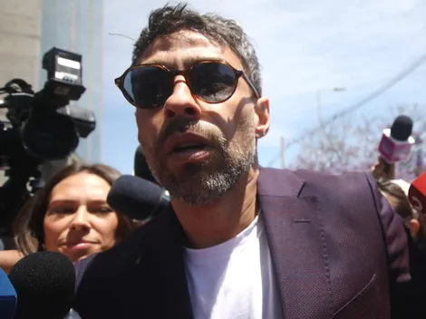 ¡El Mago busca pasar la Navidad en su casa!