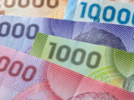 El bono de 214 mil pesos que se paga a menores de 65 años