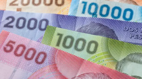 El beneficio los entrega el IPS mensualmente a menores de 65 años que cumplan los requisitos.