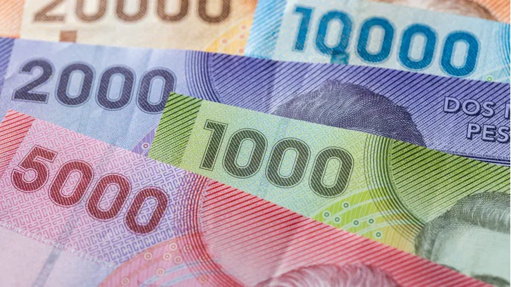 El beneficio los entrega el IPS mensualmente a menores de 65 años que cumplan los requisitos.