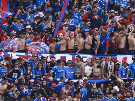 100 mil personas en la fila: locura en venta de entradas para la final