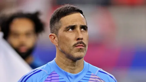 Bravo está evaluando salir del retiro.