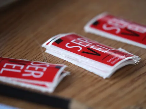 ¿Hay segunda vuelta en la Región de Ñuble?