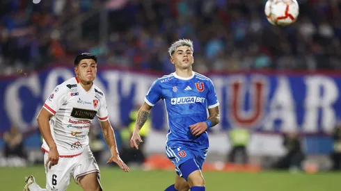 El jugador que más varió su valor en 2024.