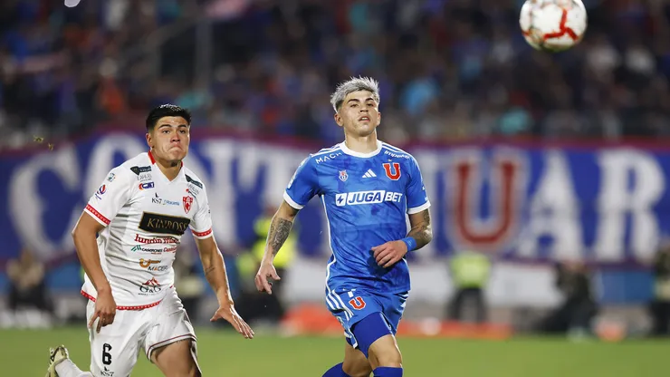 El jugador que más varió su valor en 2024.