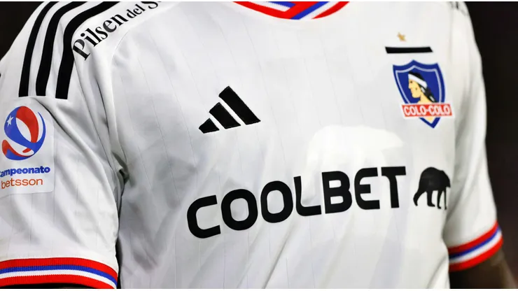 El Cacique estrenará una nueva camiseta para el 2025.