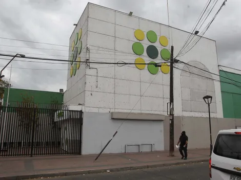 ¿Abren los supermercados el domingo de elecciones?