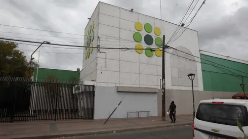 Descubre qué pasará con los supermercados este 24 de noviembre.