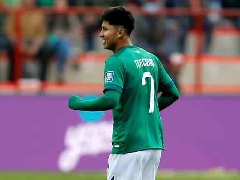 Pronósticos Bolivia vs Paraguay: partidazo en el Municipal de El Alto