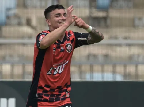 Sorpresiva figura de la Liguilla de Ascenso: "Siempre con respeto..."