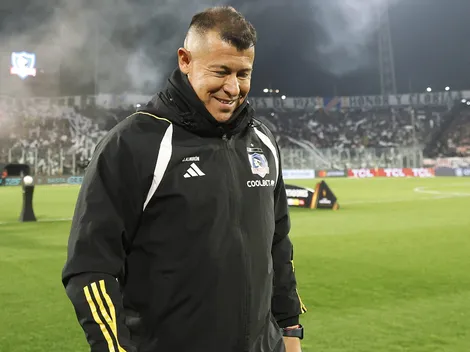 Inéditos detalles del arribo de Almirón: "Tres días en un hotel"