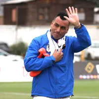 Esteban Paredes revela una drástica decisión tras el duro golpe en la Liguilla de Ascenso