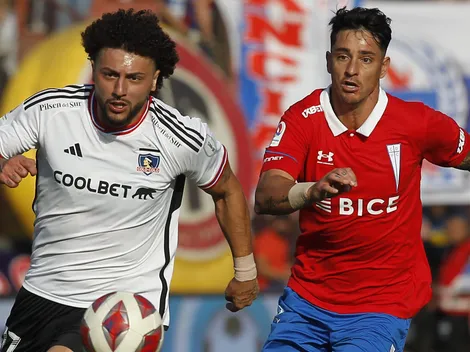 "El jugador chileno es muy bueno técnicamente, pero le falta..."