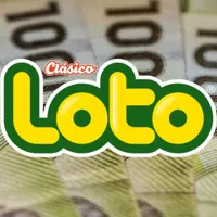 Resultados Loto martes 13 de enero: Números ganadores sorteo 5373