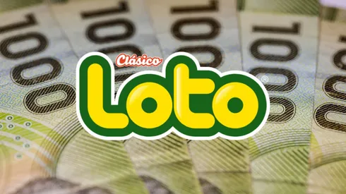 Loto
