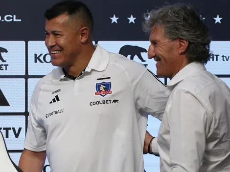 Los puestos que Colo Colo buscará reforzar para 2025