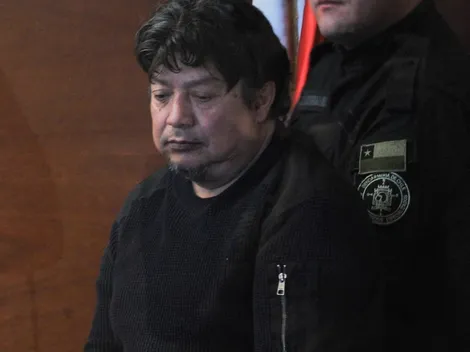 Dramático giro en el caso del secuestrador de AFP