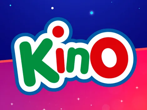 Resultados del Kino ayer viernes 15 de noviembre