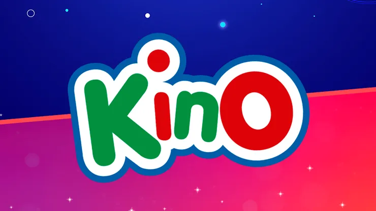 Kino