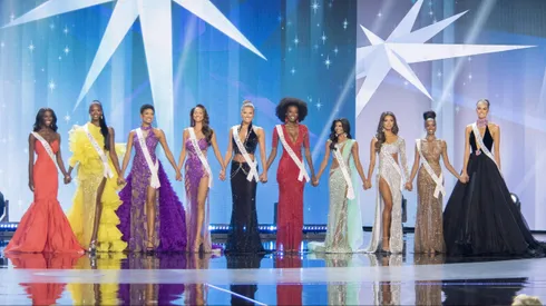 Así puedes apoyar a tu candidata favorita.