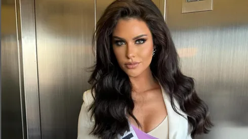 Así puedes ver la esperada final del certamen.