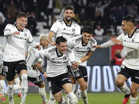 Cuestionado albo se tatúa la estrella 34 y avisa a Almirón