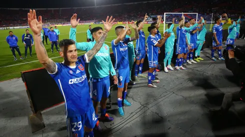 Un resistido jugador dejará el CDA.