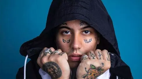 Metro anuncia que cerrará más tarde algunas estaciones de la L5